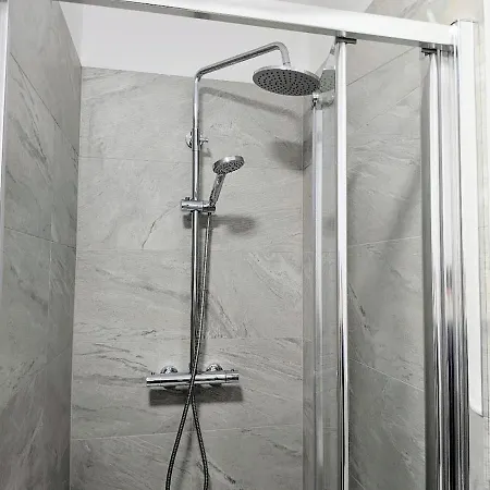 River Esk - Apartment 5 * ヨーク