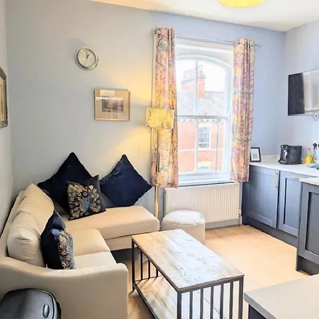 Esk - No 5 * York